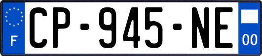 CP-945-NE