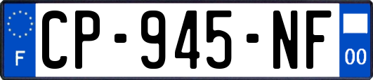 CP-945-NF