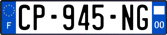 CP-945-NG