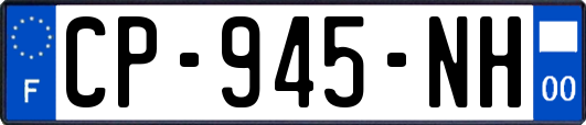 CP-945-NH