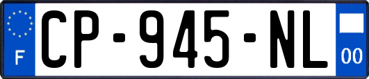 CP-945-NL