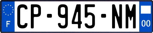 CP-945-NM