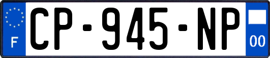 CP-945-NP