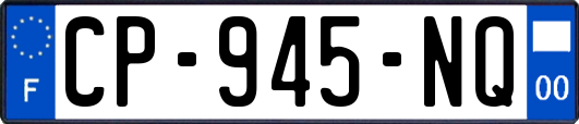 CP-945-NQ