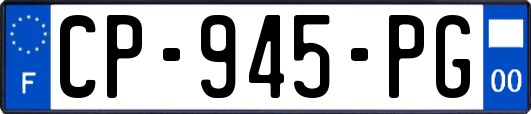 CP-945-PG