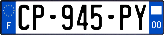 CP-945-PY