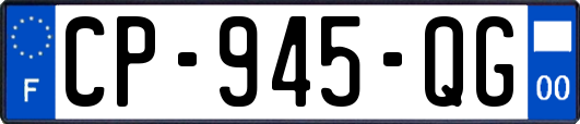 CP-945-QG