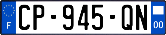 CP-945-QN