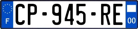 CP-945-RE