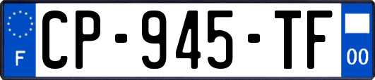 CP-945-TF