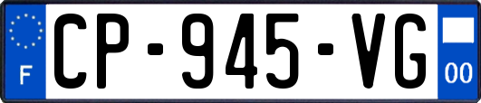 CP-945-VG