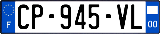 CP-945-VL
