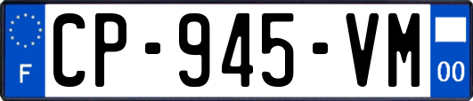 CP-945-VM