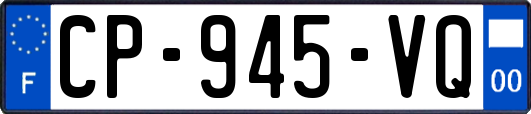 CP-945-VQ