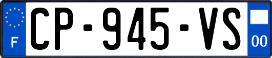 CP-945-VS