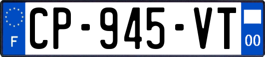 CP-945-VT