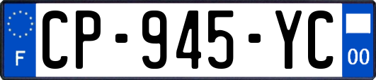 CP-945-YC