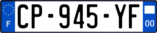 CP-945-YF