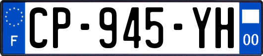 CP-945-YH