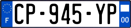 CP-945-YP