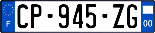 CP-945-ZG