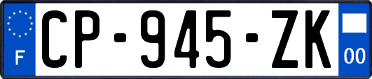 CP-945-ZK