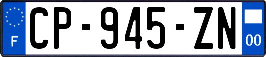 CP-945-ZN