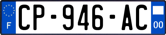 CP-946-AC