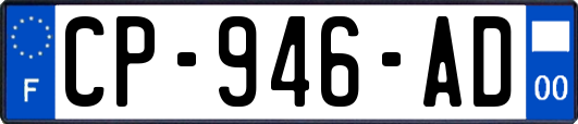 CP-946-AD