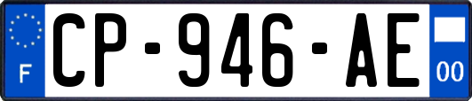 CP-946-AE