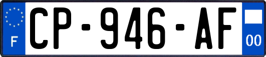 CP-946-AF