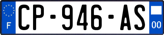 CP-946-AS