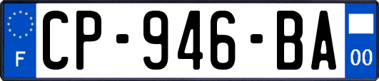 CP-946-BA