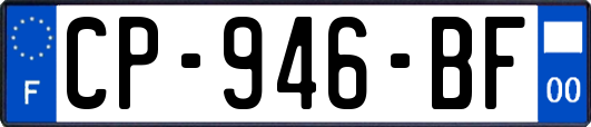 CP-946-BF