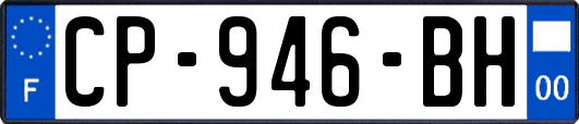 CP-946-BH