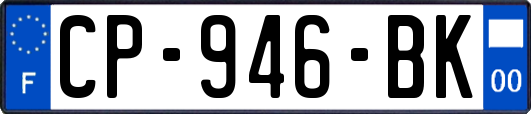 CP-946-BK