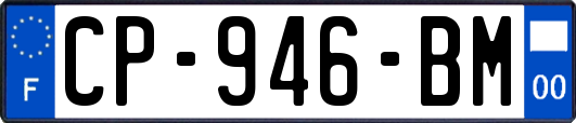 CP-946-BM