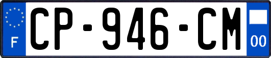 CP-946-CM