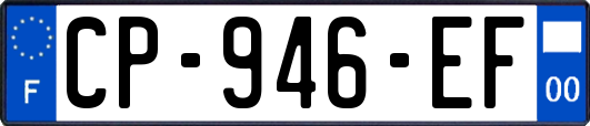 CP-946-EF