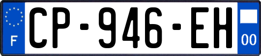 CP-946-EH