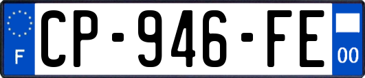 CP-946-FE