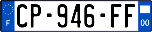 CP-946-FF