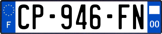 CP-946-FN