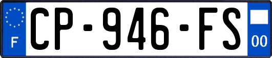 CP-946-FS