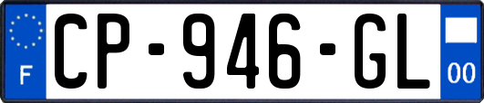 CP-946-GL