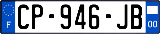 CP-946-JB