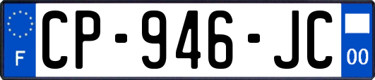 CP-946-JC
