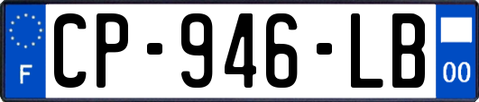 CP-946-LB