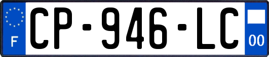 CP-946-LC