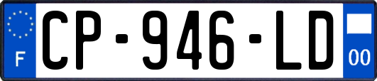 CP-946-LD